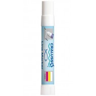 Marker Fir Cralusso - Culoare Alb